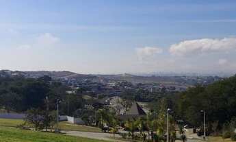 Imagem 2: Terreno à venda, 798 m² - Condomínio Reserva do Paratehy - São José dos Campos/SP