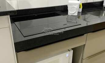 Imagem 7: SUMARé - Apartamento Padrão - Parque Emília