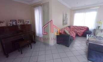 Imagem 7: Casa em via publica a Venda - SANTA ROSA, Cuiabá - 208m², 4 vagas