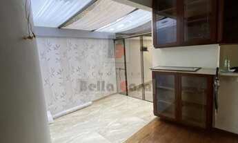 Imagem 4: APARTAMENTO PRA VENDA NO IPIRANGA