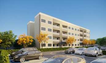 Imagem: CEL-30 -28 Gran Village Aracagy IV próximo