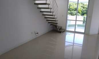 Imagem 3: Cobertura de Cinema no Abraão