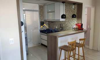 Imagem 4: Apartamento - Jardim Flamboyant - Campinas
