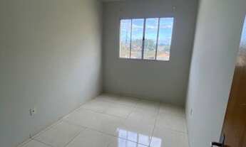 Imagem 6: Apartamento para aluguel com 50 metros quadrados com 2 quartos em - São José da Lapa - MG