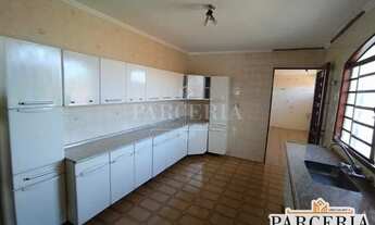 Imagem 2: Sobrado parte superior para lugar em Araçatuba