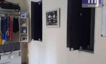 Imagem 7: Icaraí RUA MEM DE SÁ - 3 quartos sendo 1 suíte, 1 vaga por apenas R$680.000,00