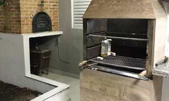 Imagem 5: Casa em Jardim das Margaridas (Mega Oportunidade