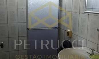 Imagem 6: Casa - Jardim São Jorge - Hortolândia