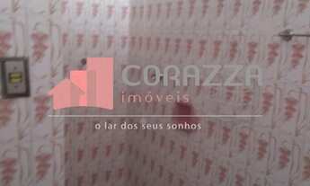 Imagem 5: SÃO BERNARDO DO CAMPO - Apartamento Padrão - CENTRO