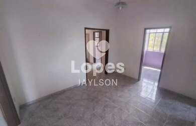 Imagem 4: Casa - 03 quartos - Engenho Novo