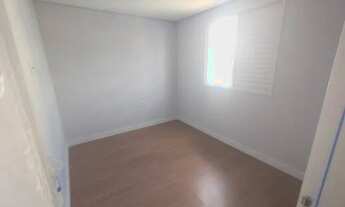 Imagem 3: Serra 3 quartos suíte, salão, copa cozinha área , 2 vagas novo