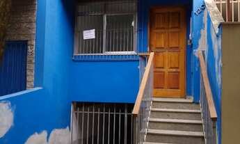 Imagem 2: PRÉDIO Galpão / depósito com 1 vaga na garagem