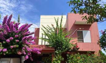 Imagem 2: Casa - Chácara Santa Margarida - Campinas