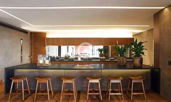 Imagem 6: Terreno - Sousas - Campinas