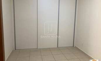 Imagem 7: Apartamento (tipo - padrao) 1 dormitórios/suite, cozinha planejada, portaria 24 horas, laz