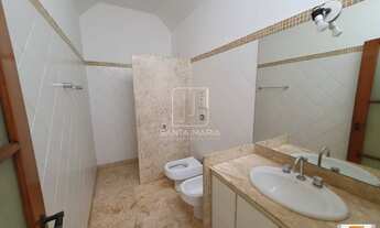 Imagem 7: Sala comercial (outros