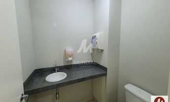 Imagem 5: Sala comercial (sala - edificio coml.) , portaria 24hs, elevador, em condomínio fechado