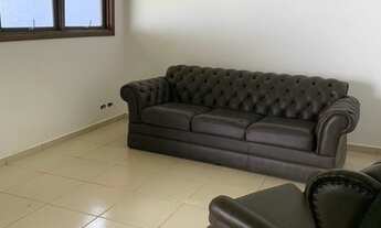 Imagem 4: Casa para aluguel possui 190 m2 com 4 quartos em Transurb Itapevi