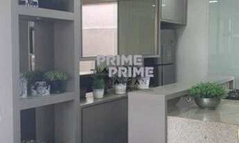 Imagem 7: Casa com 3 dormitórios à venda, 260 m² por R$ 2.700.000,00 - Sun Lake Residence - Londrina