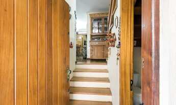 Imagem 2: Porto Alegre - Casa Padrão - Vila Assunção