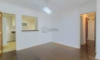 Imagem 5: Apartamento Venda 3 Dormitórios - 105 m² Pompéia