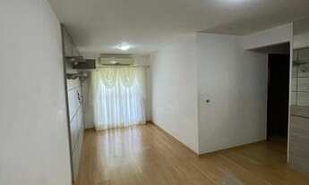 Imagem 6: APARTAMENTO A VENDA - EDIFICIO RESIDENCIAL ITAMARATY