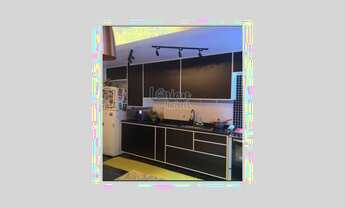 Imagem 5: CASA| 2 DORMITÓRIOS