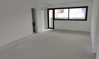 Imagem 5: 3 SUÍTES NO EMPREENDIMENTO JURUPIS 1300