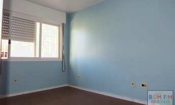 Imagem 6: Apto 1 dorm. c/ garagem Porto Alegre/RS - AP04315