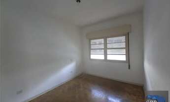 Imagem 3: Apartamento para Venda em São Paulo, Parque São Jorge, 2 dormitórios, 1 banheiro