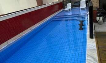 Imagem 2: 3 suites, 3 QUADRA MAR DA PONTA VERDE! Oportunidade! Corra!