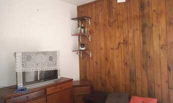 Imagem 4: Kitnet com 1 dormitório para alugar, 28 m² por R$ 850,00/mês - Kobrasol - São José/SC