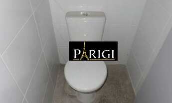 Imagem 5: Pavilhão para alugar, 342 m² por R$ 4.900,00/mês - Rubem Berta - Porto Alegre/RS