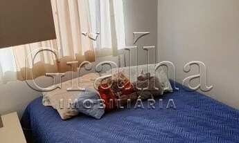 Imagem 5: PORTO ALEGRE - Apartamento Padrão - Santo Antônio