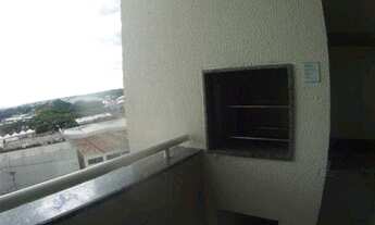 Imagem 7: Locação Apartamento com 2 dormitórios