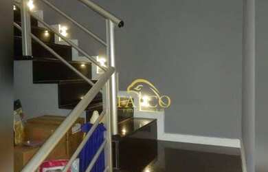 Imagem 4: Apartamento com 3 suítes à venda, 145 m² por R$ 470.000 - Portinho - Cabo Frio/RJ