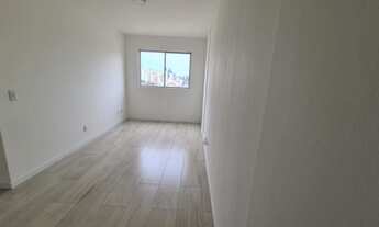 Imagem 2: LINDO APTO NO BAIRRO NOSSA SENHORA DO ROSÁRIO, EM SÃO JOSÉ