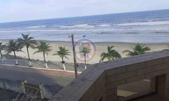 Imagem 7: Apartamento à venda 2 Quartos, 1 Vaga, 60M², Vila São Paulo, Mongaguá - SP