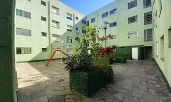 Imagem: Apartamento à venda, 78 m² por R$ 300.000,00