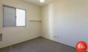 Imagem 5: São Paulo - Apartamento Padrão - Moema