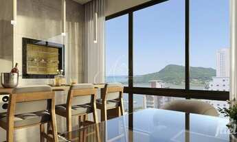 Imagem 4: Itajaí - Apartamento Padrão - Centro