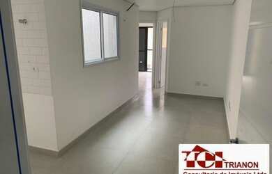 Imagem 7: Cobertura sem condominio na Vila Pires por R$ 490.000,00