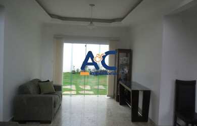 Imagem 10: BELO HORIZONTE - Casa de Condomínio - Paquetá