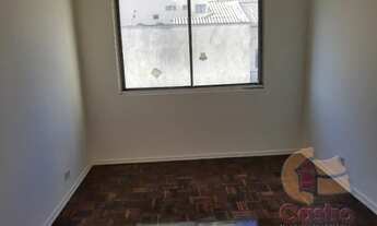 Imagem 4: SãO PAULO - Padrão - Campos Elíseos