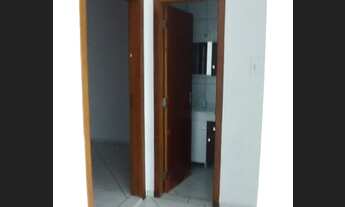 Imagem 6: Kitnet/conjugado para aluguel com 2 quartos em Forquilhinha - São José - SC