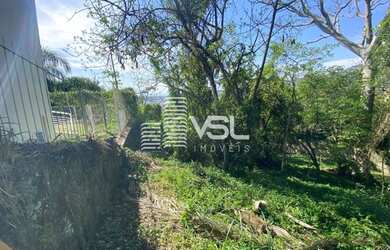 Imagem 2: Terreno em Condomínio com 775 m², área de lazer