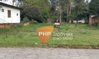 Imagem: Terreno Cidade Alta