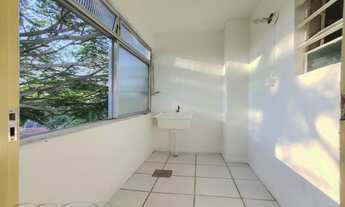 Imagem 6: Apartamento para venda com 56m², 2 quartos, Humaitá - Porto Alegre - RS