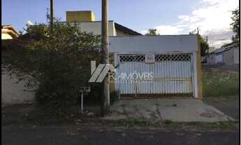 Imagem: Imperdível - Venha conhecer os diferenciais