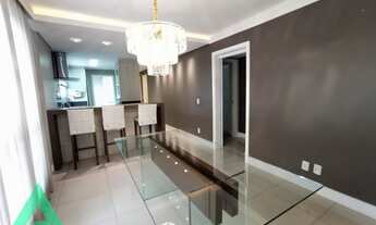 Imagem 4: Lindo apartamento, no Jardim Blumenau!